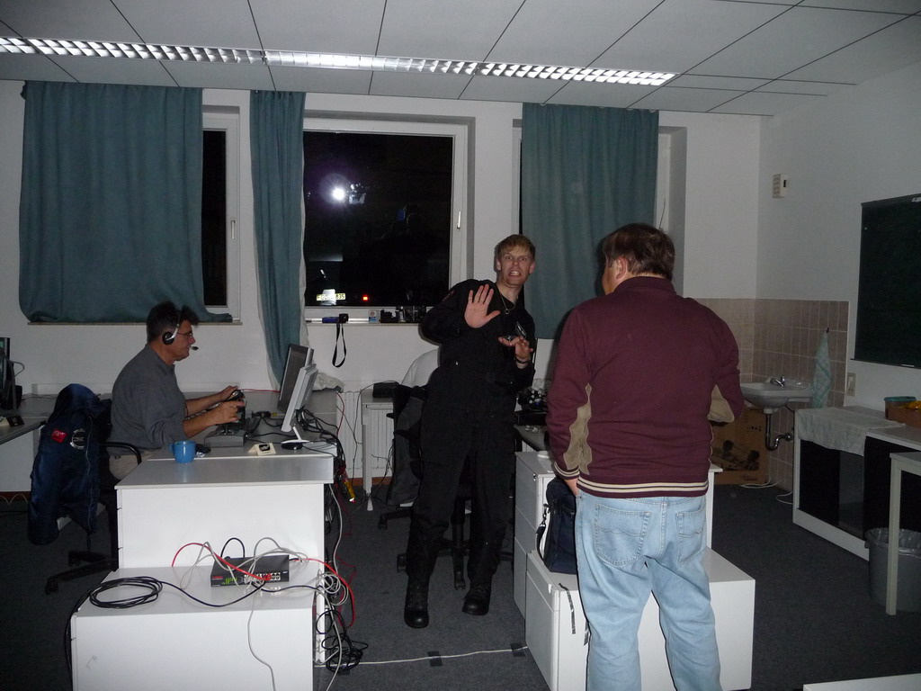 Buchenau 2008 (38).JPG